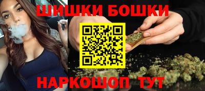 гидропоника Туймазы