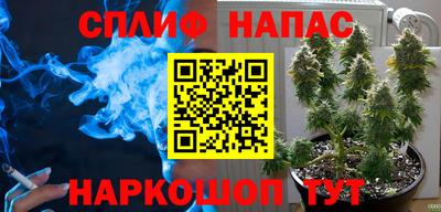гидропоника Туймазы
